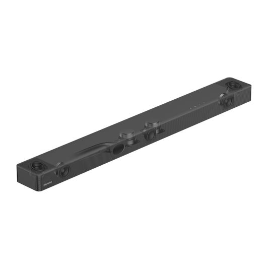 Soundbar EDENWOOD BDS 105 ATMOS