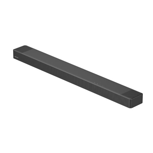 Soundbar EDENWOOD BDS 105 ATMOS