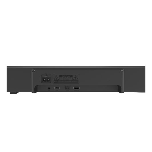 Soundbar EDENWOOD BDS 105 ATMOS