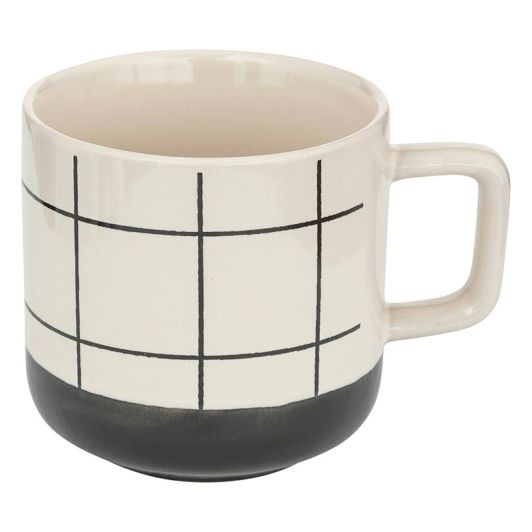 Tasse corner 32cl