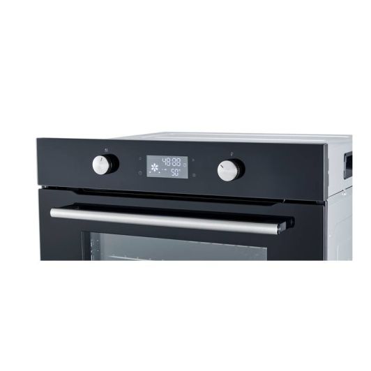 Four chaleur tournante VALBERG MFO 72 P K CDTR 302C
