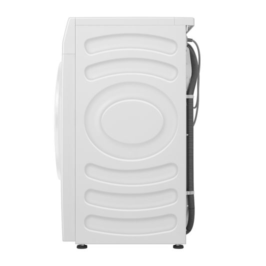 Lave-linge hublot 7 kg VALBERG WF 714 A-10 W180C