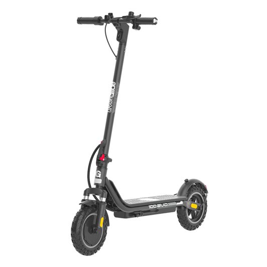 Elektrische step URBANGLIDE 100 Evo