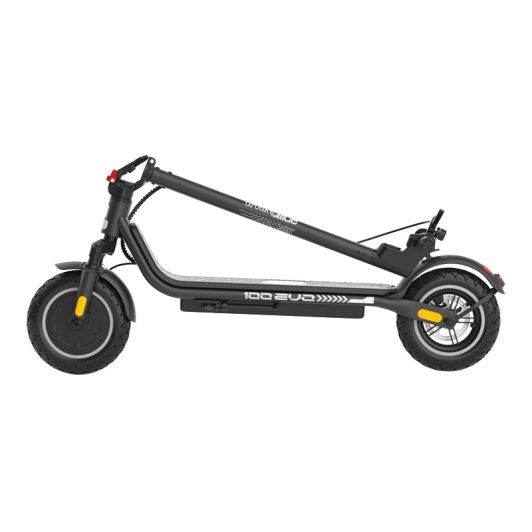 Elektrische step URBANGLIDE 100 Evo