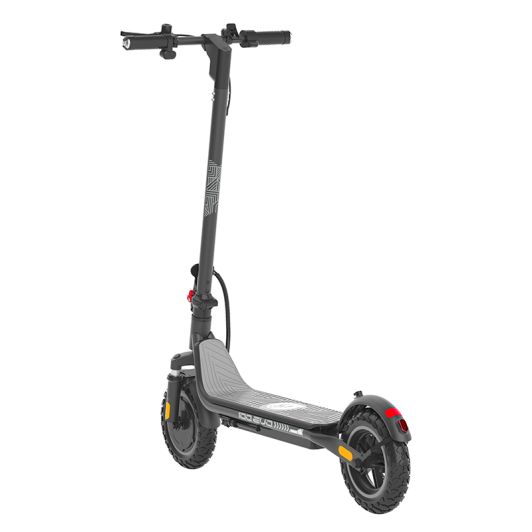 Elektrische step URBANGLIDE 100 Evo