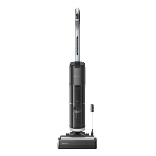 Aspirateur laveur  DREAME H14 PRO