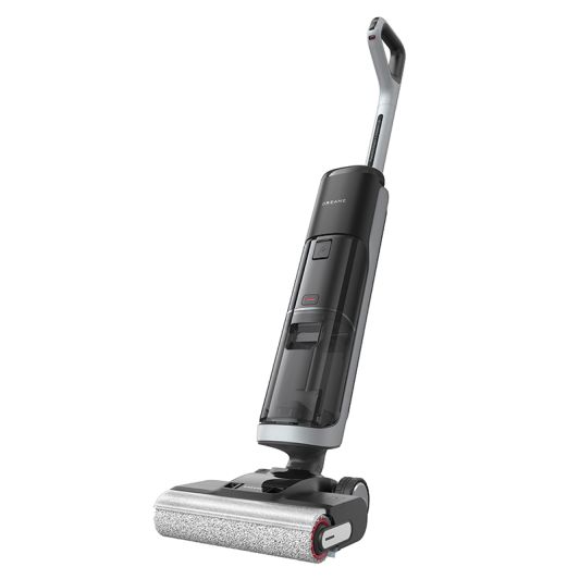Aspirateur laveur  DREAME H14 PRO