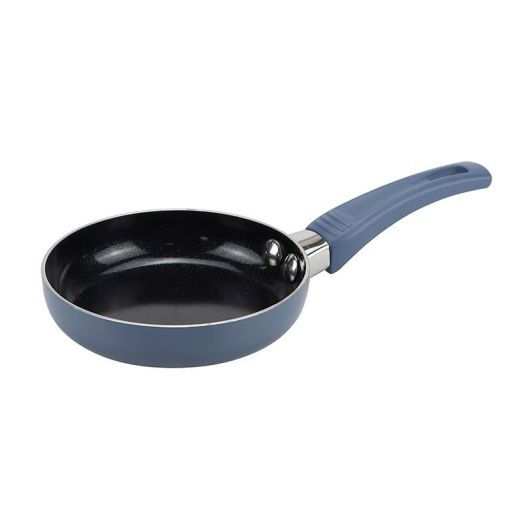 Poêle VALBERG 12cm sauf induction