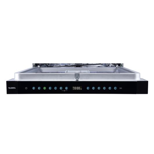 Lave-vaisselle 16 couverts VALBERG 16S43 A XAD929C V3