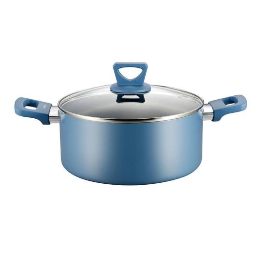 Faitout VALBERG 24 cm céramique