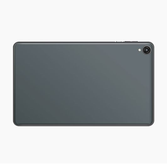 Tablet LOGICOM 8