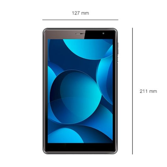 Tablet LOGICOM 8