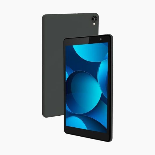 Tablet LOGICOM 8