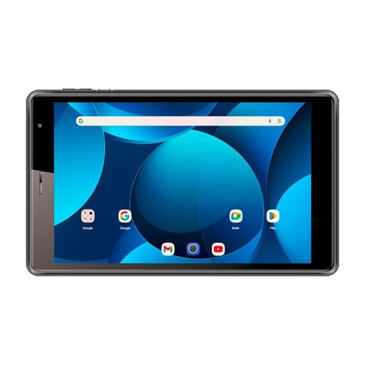 Tablet LOGICOM 8