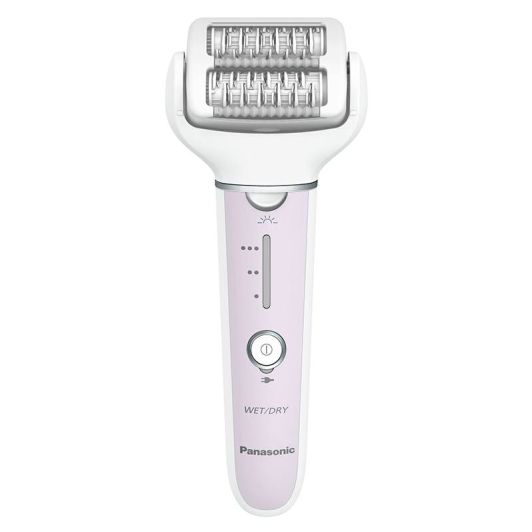 Epilateur PANASONIC ES-EY30-V502