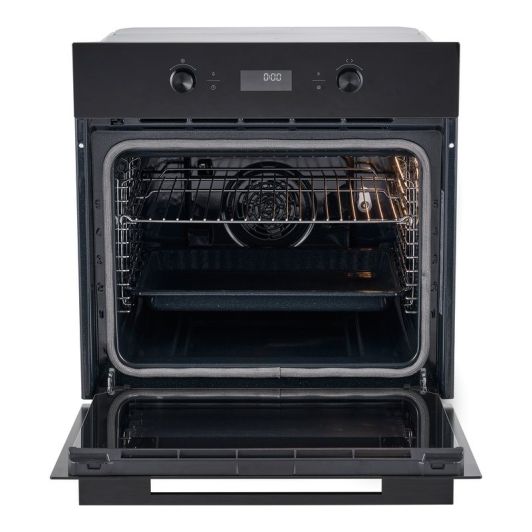 Four chaleur tournante VALBERG MFO 70 P K CD 343C V2