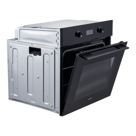 Four chaleur tournante VALBERG MFO 70 P K CD 343C V2