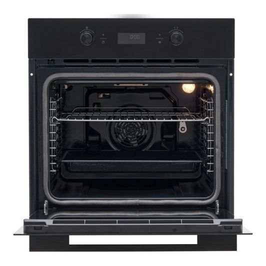 Four chaleur tournante VALBERG MFO 70 P K CD 343C V2