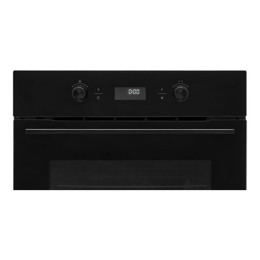 Four chaleur tournante VALBERG MFO 70 P K CD 343C V2