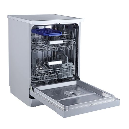 Vaatwasser 60cm VALBERG 14S44 B XAD929C