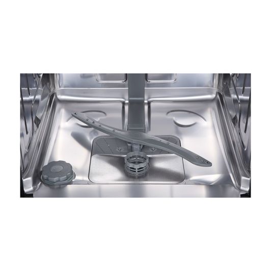 Vaatwasser 60cm VALBERG 14S44 B XAD929C