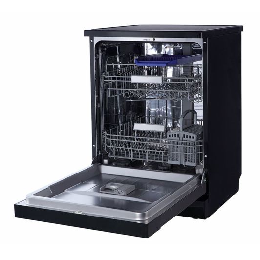 Valberg Vaatwasser 14S44 B DXAD929C