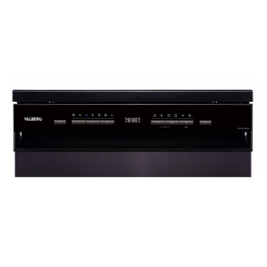 Valberg Vaatwasser 14S44 B DXAD929C