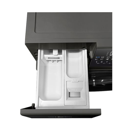 Wasmachine 10 kg VALBERG WF 1014 A-10 T180C
