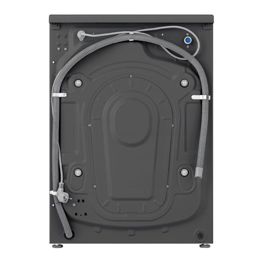 Wasmachine 10 kg VALBERG WF 1014 A-10 T180C