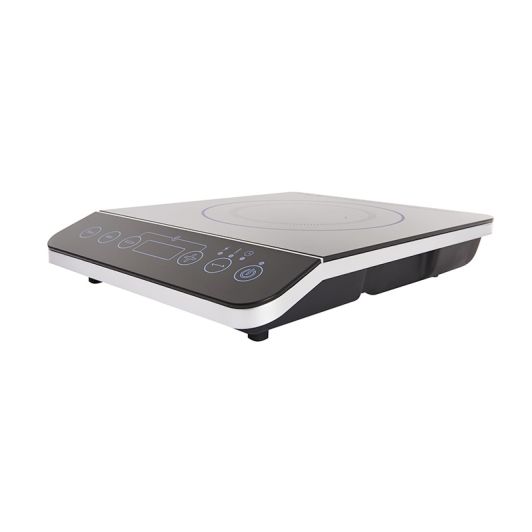 Plaque de cuisson induction VALBERG VAL-IND1F 1 feu