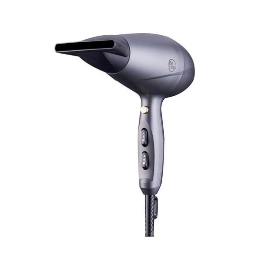 Sèche-cheveux BE YOU BY-SCACi.2