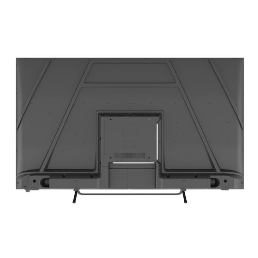 EDENWOOD ED55EA03UHD-RE - TV 55