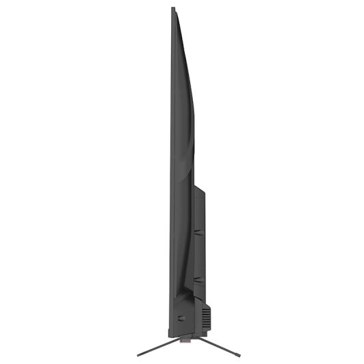 EDENWOOD ED55EA03UHD-RE - TV 55