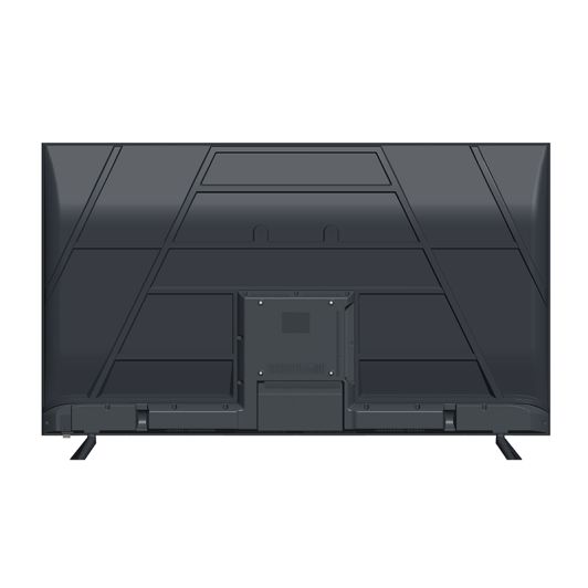 EDENWOOD ED65A11UHD-RE - TV UHD 4K Smart 