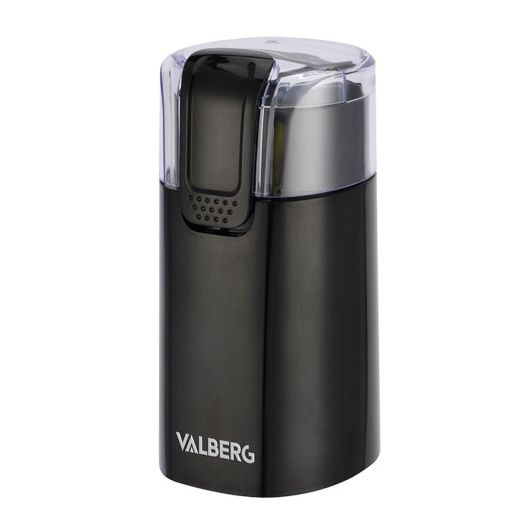 Koffiemolen VALBERG VAL-CG60B