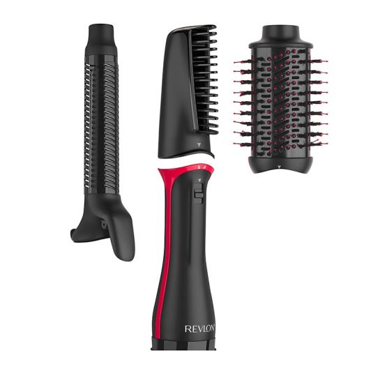 Tandenborstel ORAL-B iO3S zwart