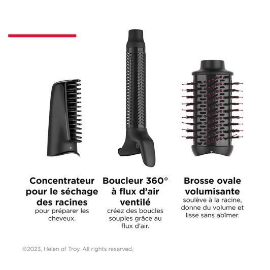 Tandenborstel ORAL-B iO3S zwart