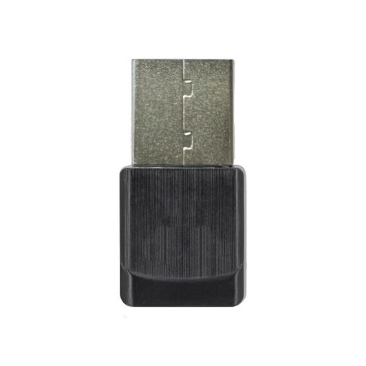 Edenwood W600M USB Wi-Fi Adapter – AC 600 Mbps