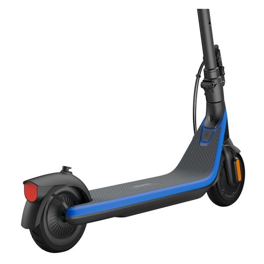 Trottinette électique NINEBOT C2 PRO E