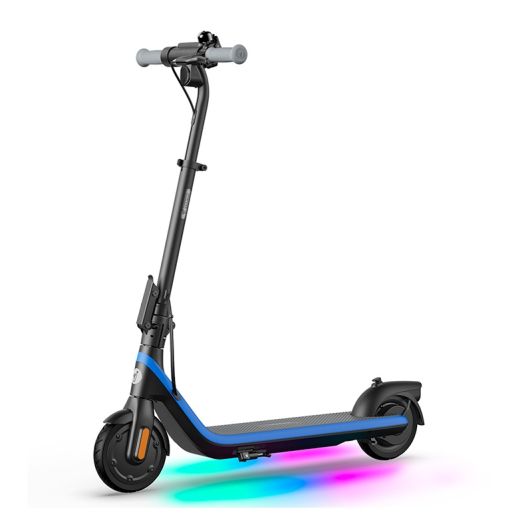 Trottinette électique NINEBOT C2 PRO E