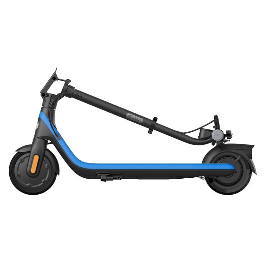 Trottinette électique NINEBOT C2 PRO E