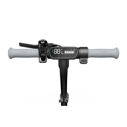 Trottinette électique NINEBOT C2 PRO E