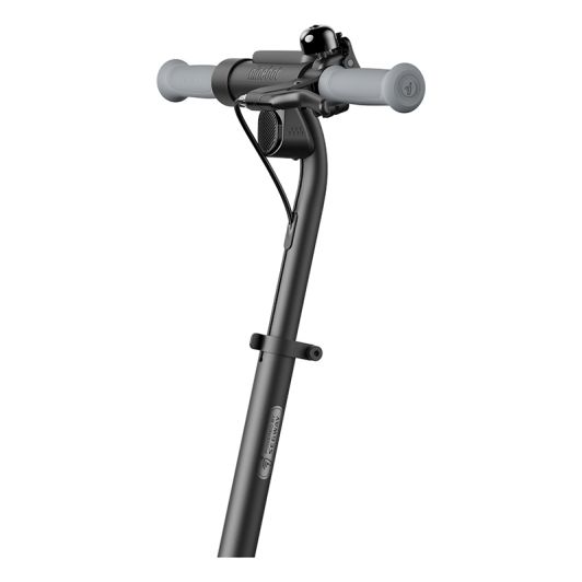 Trottinette électique NINEBOT C2 PRO E