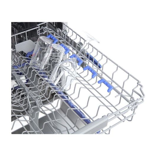 Vaatwasser 60cm VALBERG 14S40 B XAD929C