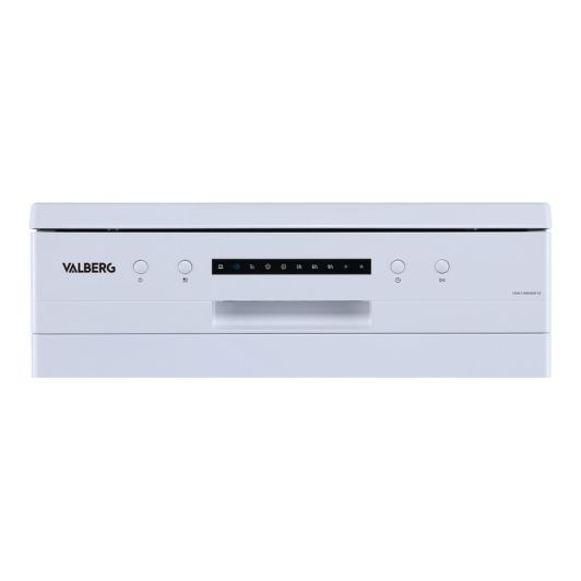 Vaatwasser 60cm VALBERG 14S44 C WAD929C