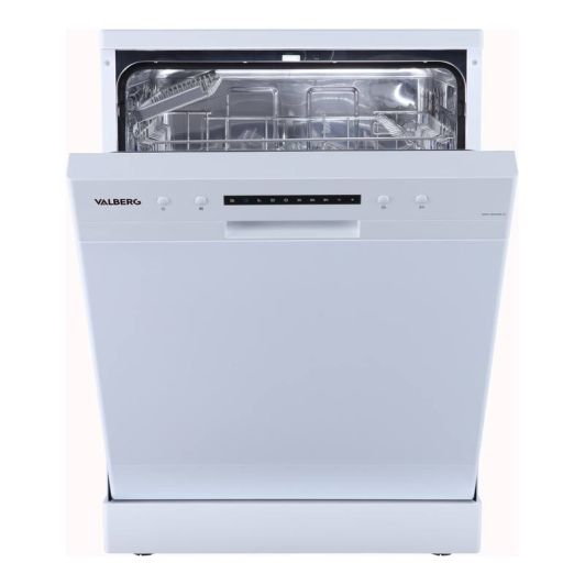 Vaatwasser 60cm VALBERG 14S44 C WAD929C