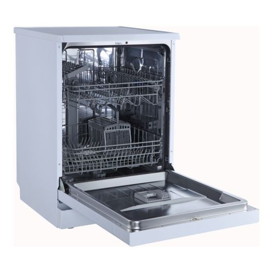 Vaatwasser 60cm VALBERG 14S44 C WAD929C