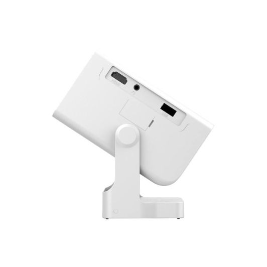 Projector PHILIPS NeoPix 140