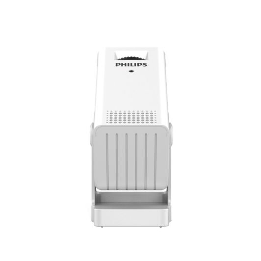 Projector PHILIPS NeoPix 140