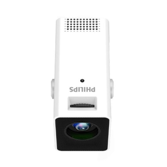 Projector PHILIPS NeoPix 140